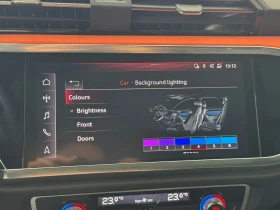 Audi Q3 - 33745 € / 65999.48 лв. - 28600164 16 | Car24.bg Audi Q3 - 33745 € / 65999.48 лв. - 28600164 16