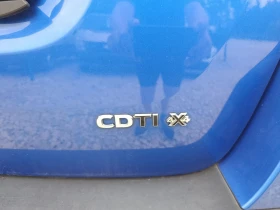 Opel Mokka 1.7 cdti 4?4 | Auto.bg — изображение 7 Opel Mokka 1.7 cdti 4?4 | Auto.bg — изображение 7