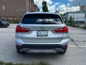 BMW X1 * xDrive28i * CARFAX * БЕЗ ПЪРВОНАЧАЛНА ВНОСКА - 10700 € / 20927.38 лв. - 94294728 4 | Car24.bg BMW X1 * xDrive28i * CARFAX * БЕЗ ПЪРВОНАЧАЛНА ВНОСКА - 10700 € / 20927.38 лв. - 94294728 4