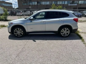BMW X1 * xDrive28i * CARFAX * БЕЗ ПЪРВОНАЧАЛНА ВНОСКА - 10700 € / 20927.38 лв. - 94294728 11 | Car24.bg BMW X1 * xDrive28i * CARFAX * БЕЗ ПЪРВОНАЧАЛНА ВНОСКА - 10700 € / 20927.38 лв. - 94294728 11