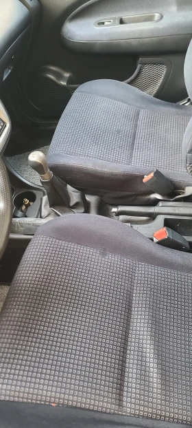 Honda Hr-v - 3190 € - 22152927 9 | Car24.bg Honda Hr-v - 3190 € - 22152927 9