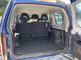 Mitsubishi Pajero 3.2DID - 6000 € - 92527942 5 | Car24.bg Mitsubishi Pajero 3.2DID - 6000 € - 92527942 5
