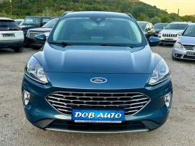 Ford Kuga 1.5TDCI-TITANIUM-АВТОМАТ-ЛЕД-НАВИ-КАМЕРА-ДИГИТАЛ | Auto.bg — изображение 2 Ford Kuga 1.5TDCI-TITANIUM-АВТОМАТ-ЛЕД-НАВИ-КАМЕРА-ДИГИТАЛ | Auto.bg — изображение 2