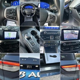 Ford Kuga 1.5TDCI-TITANIUM-АВТОМАТ-ЛЕД-НАВИ-КАМЕРА-ДИГИТАЛ | Auto.bg — изображение 15 Ford Kuga 1.5TDCI-TITANIUM-АВТОМАТ-ЛЕД-НАВИ-КАМЕРА-ДИГИТАЛ | Auto.bg — изображение 15