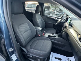 Ford Kuga 1.5TDCI-TITANIUM-АВТОМАТ-ЛЕД-НАВИ-КАМЕРА-ДИГИТАЛ | Auto.bg — изображение 16 Ford Kuga 1.5TDCI-TITANIUM-АВТОМАТ-ЛЕД-НАВИ-КАМЕРА-ДИГИТАЛ | Auto.bg — изображение 16