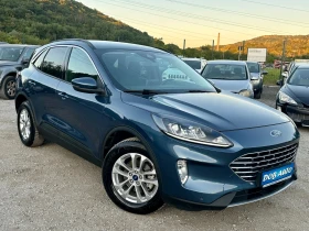 Ford Kuga 1.5TDCI-TITANIUM-АВТОМАТ-ЛЕД-НАВИ-КАМЕРА-ДИГИТАЛ | Auto.bg — изображение 8 Ford Kuga 1.5TDCI-TITANIUM-АВТОМАТ-ЛЕД-НАВИ-КАМЕРА-ДИГИТАЛ | Auto.bg — изображение 8
