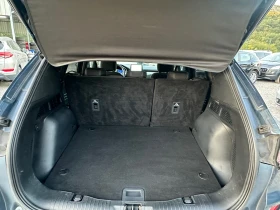 Ford Kuga 1.5TDCI-TITANIUM-АВТОМАТ-ЛЕД-НАВИ-КАМЕРА-ДИГИТАЛ | Auto.bg — изображение 13 Ford Kuga 1.5TDCI-TITANIUM-АВТОМАТ-ЛЕД-НАВИ-КАМЕРА-ДИГИТАЛ | Auto.bg — изображение 13