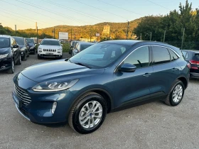 Ford Kuga 1.5TDCI-TITANIUM-АВТОМАТ-ЛЕД-НАВИ-КАМЕРА-ДИГИТАЛ | Auto.bg — изображение 3 Ford Kuga 1.5TDCI-TITANIUM-АВТОМАТ-ЛЕД-НАВИ-КАМЕРА-ДИГИТАЛ | Auto.bg — изображение 3