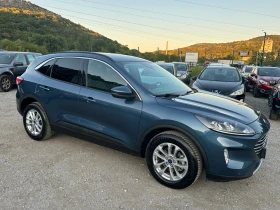 Ford Kuga 1.5TDCI-TITANIUM-АВТОМАТ-ЛЕД-НАВИ-КАМЕРА-ДИГИТАЛ | Auto.bg — изображение 7 Ford Kuga 1.5TDCI-TITANIUM-АВТОМАТ-ЛЕД-НАВИ-КАМЕРА-ДИГИТАЛ | Auto.bg — изображение 7