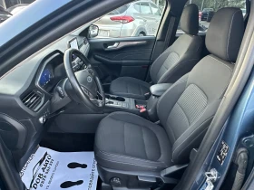 Ford Kuga 1.5TDCI-TITANIUM-АВТОМАТ-ЛЕД-НАВИ-КАМЕРА-ДИГИТАЛ | Auto.bg — изображение 10 Ford Kuga 1.5TDCI-TITANIUM-АВТОМАТ-ЛЕД-НАВИ-КАМЕРА-ДИГИТАЛ | Auto.bg — изображение 10