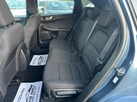 Ford Kuga 1.5TDCI-TITANIUM-АВТОМАТ-ЛЕД-НАВИ-КАМЕРА-ДИГИТАЛ | Auto.bg — изображение 12 Ford Kuga 1.5TDCI-TITANIUM-АВТОМАТ-ЛЕД-НАВИ-КАМЕРА-ДИГИТАЛ | Auto.bg — изображение 12