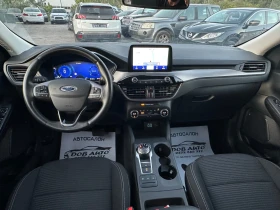 Ford Kuga 1.5TDCI-TITANIUM-АВТОМАТ-ЛЕД-НАВИ-КАМЕРА-ДИГИТАЛ | Auto.bg — изображение 11 Ford Kuga 1.5TDCI-TITANIUM-АВТОМАТ-ЛЕД-НАВИ-КАМЕРА-ДИГИТАЛ | Auto.bg — изображение 11