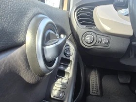Fiat 500X - 12500 € - 63412581 2 | Car24.bg Fiat 500X - 12500 € - 63412581 2