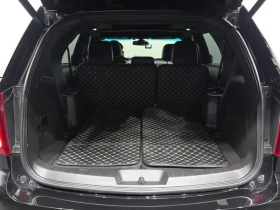 Ford Explorer 3.5 AWD - САМО 30% АВАНС - 10906 € - 27553885 17 | Car24.bg Ford Explorer 3.5 AWD - САМО 30% АВАНС - 10906 € - 27553885 17