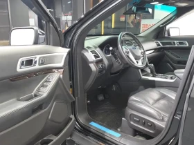 Ford Explorer 3.5 AWD - САМО 30% АВАНС - 10906 € - 27553885 10 | Car24.bg Ford Explorer 3.5 AWD - САМО 30% АВАНС - 10906 € - 27553885 10