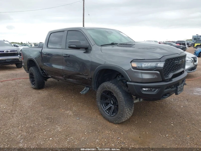 Dodge RAM 1500 3l - 34600 € / 67671.72 лв. - 72671376 1 | Car24.bg Dodge RAM 1500 3l - 34600 € / 67671.72 лв. - 72671376 1