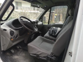 Renault Mascott undefined | Auto.bg — изображение 12 Renault Mascott undefined | Auto.bg — изображение 12