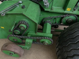 Балировачка Sipma 569/1 | Auto.bg — изображение 16 Балировачка Sipma 569/1 | Auto.bg — изображение 16