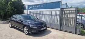 VW Passat 1.8 1 - Car24.bg VW Passat 1.8 1