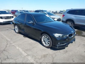 BMW 320 2.0L XDRIVE - Car24.bg BMW 320 2.0L XDRIVE