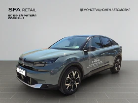Citroen C4 MCA MAX Petrol 130 Automatic E6 - Car24.bg Citroen C4 MCA MAX Petrol 130 Automatic E6