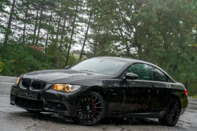 BMW 330 D M57 - Car24.bg BMW 330 D M57
