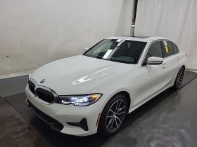 BMW 330 XDRIVE * * CARFAX * * АВТО КРЕДИТ * * - Car24.bg BMW 330 XDRIVE * * CARFAX * * АВТО КРЕДИТ * *