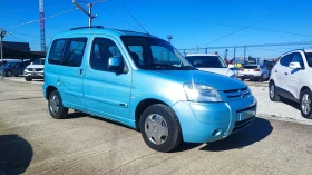 Citroen Berlingo BRC газ MultiSpace - 5990 лв. / 3062.64 € - 99169262 2 | Car24.bg Citroen Berlingo BRC газ MultiSpace - 5990 лв. / 3062.64 € - 99169262 2