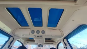 Citroen Berlingo BRC газ MultiSpace - 5990 лв. / 3062.64 € - 99169262 13 | Car24.bg Citroen Berlingo BRC газ MultiSpace - 5990 лв. / 3062.64 € - 99169262 13