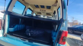Citroen Berlingo BRC газ MultiSpace - 5990 лв. / 3062.64 € - 99169262 12 | Car24.bg Citroen Berlingo BRC газ MultiSpace - 5990 лв. / 3062.64 € - 99169262 12