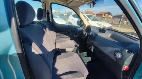 Citroen Berlingo BRC газ MultiSpace - 5990 лв. / 3062.64 € - 99169262 11 | Car24.bg Citroen Berlingo BRC газ MultiSpace - 5990 лв. / 3062.64 € - 99169262 11