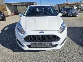 Ford Fiesta 1.5 TDCI eu.6B - 8999 лв. / 4601.12 € - 19519910 2 | Car24.bg Ford Fiesta 1.5 TDCI eu.6B - 8999 лв. / 4601.12 € - 19519910 2