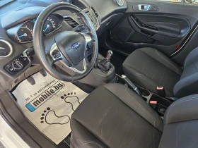 Ford Fiesta 1.5 TDCI eu.6B - 8999 лв. / 4601.12 € - 19519910 8 | Car24.bg Ford Fiesta 1.5 TDCI eu.6B - 8999 лв. / 4601.12 € - 19519910 8