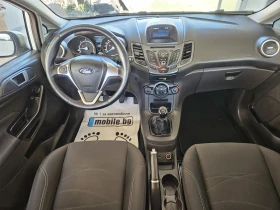 Ford Fiesta 1.5 TDCI eu.6B - 8999 лв. / 4601.12 € - 19519910 11 | Car24.bg Ford Fiesta 1.5 TDCI eu.6B - 8999 лв. / 4601.12 € - 19519910 11