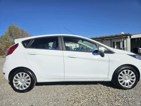 Ford Fiesta 1.5 TDCI eu.6B - 8999 лв. / 4601.12 € - 19519910 4 | Car24.bg Ford Fiesta 1.5 TDCI eu.6B - 8999 лв. / 4601.12 € - 19519910 4
