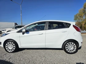 Ford Fiesta 1.5 TDCI eu.6B - 8999 лв. / 4601.12 € - 19519910 7 | Car24.bg Ford Fiesta 1.5 TDCI eu.6B - 8999 лв. / 4601.12 € - 19519910 7