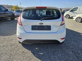 Ford Fiesta 1.5 TDCI eu.6B - 8999 лв. / 4601.12 € - 19519910 6 | Car24.bg Ford Fiesta 1.5 TDCI eu.6B - 8999 лв. / 4601.12 € - 19519910 6