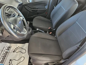 Ford Fiesta 1.5 TDCI eu.6B - 8999 лв. / 4601.12 € - 19519910 9 | Car24.bg Ford Fiesta 1.5 TDCI eu.6B - 8999 лв. / 4601.12 € - 19519910 9