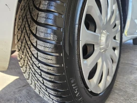 Ford Fiesta 1.5 TDCI eu.6B - 8999 лв. / 4601.12 € - 19519910 16 | Car24.bg Ford Fiesta 1.5 TDCI eu.6B - 8999 лв. / 4601.12 € - 19519910 16