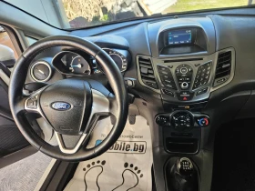 Ford Fiesta 1.5 TDCI eu.6B - 8999 лв. / 4601.12 € - 19519910 15 | Car24.bg Ford Fiesta 1.5 TDCI eu.6B - 8999 лв. / 4601.12 € - 19519910 15
