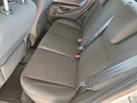 Ford Fiesta 1.5 TDCI eu.6B - 8999 лв. / 4601.12 € - 19519910 10 | Car24.bg Ford Fiesta 1.5 TDCI eu.6B - 8999 лв. / 4601.12 € - 19519910 10