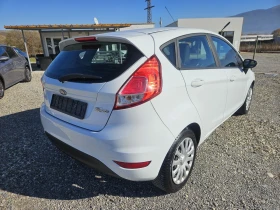 Ford Fiesta 1.5 TDCI eu.6B - 8999 лв. / 4601.12 € - 19519910 5 | Car24.bg Ford Fiesta 1.5 TDCI eu.6B - 8999 лв. / 4601.12 € - 19519910 5