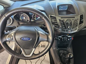Ford Fiesta 1.5 TDCI eu.6B - 8999 лв. / 4601.12 € - 19519910 13 | Car24.bg Ford Fiesta 1.5 TDCI eu.6B - 8999 лв. / 4601.12 € - 19519910 13
