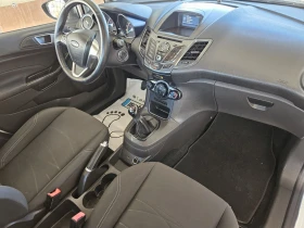 Ford Fiesta 1.5 TDCI eu.6B - 8999 лв. / 4601.12 € - 19519910 12 | Car24.bg Ford Fiesta 1.5 TDCI eu.6B - 8999 лв. / 4601.12 € - 19519910 12