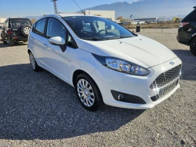 Ford Fiesta 1.5 TDCI eu.6B - 8999 лв. / 4601.12 € - 19519910 3 | Car24.bg Ford Fiesta 1.5 TDCI eu.6B - 8999 лв. / 4601.12 € - 19519910 3