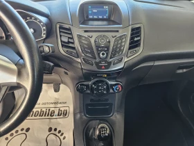 Ford Fiesta 1.5 TDCI eu.6B - 8999 лв. / 4601.12 € - 19519910 14 | Car24.bg Ford Fiesta 1.5 TDCI eu.6B - 8999 лв. / 4601.12 € - 19519910 14