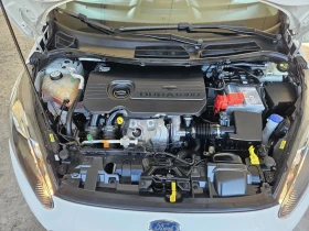 Ford Fiesta 1.5 TDCI eu.6B - 8999 лв. / 4601.12 € - 19519910 17 | Car24.bg Ford Fiesta 1.5 TDCI eu.6B - 8999 лв. / 4601.12 € - 19519910 17