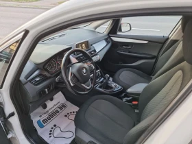 BMW 2 Active Tourer - 111111 лв. / 56810.15 € - 77445789 6 | Car24.bg BMW 2 Active Tourer - 111111 лв. / 56810.15 € - 77445789 6