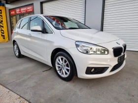 BMW 2 Active Tourer - 111111 лв. / 56810.15 € - 77445789 2 | Car24.bg BMW 2 Active Tourer - 111111 лв. / 56810.15 € - 77445789 2