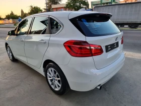 BMW 2 Active Tourer - 111111 лв. / 56810.15 € - 77445789 4 | Car24.bg BMW 2 Active Tourer - 111111 лв. / 56810.15 € - 77445789 4